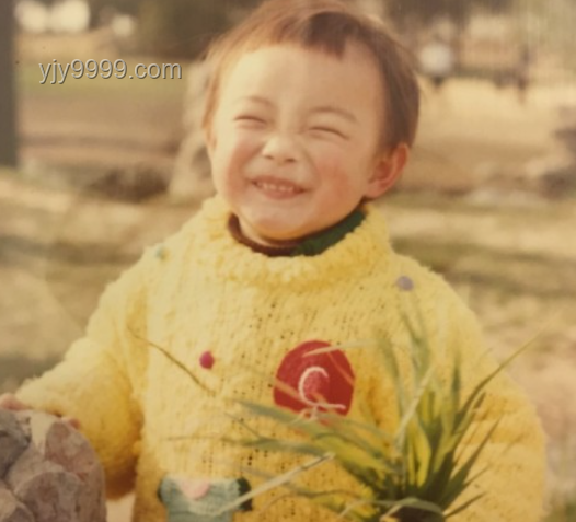为何童年看容嬷嬷扎针感其恶，如今却能共情理解？心理成长指南